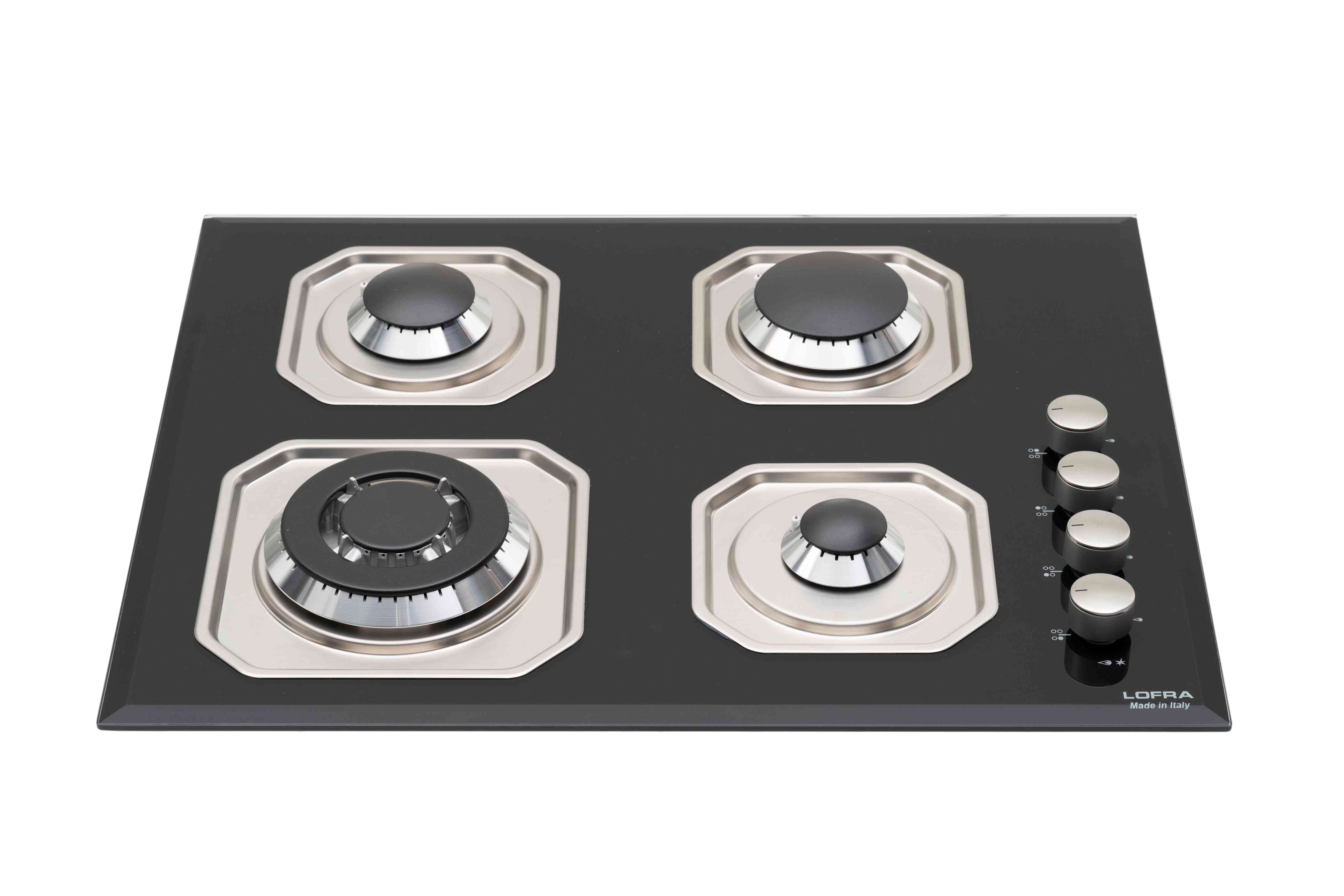 ΕΣΤΙΑ LOFRA HGN 6H0/GC00 | ΕΣΤΙΕΣ ΑΕΡΙΟΥ 2